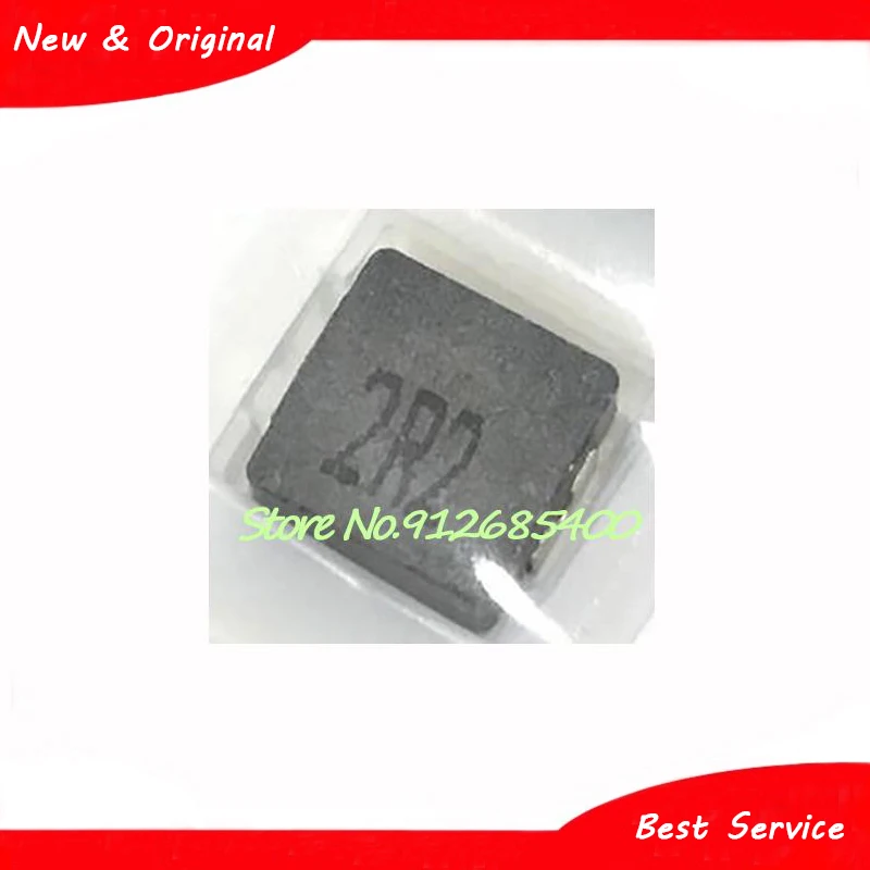 MWSA0603S-2R2MT 2.2uh smd、新品およびオリジナル在庫あり、ロットあたり10個