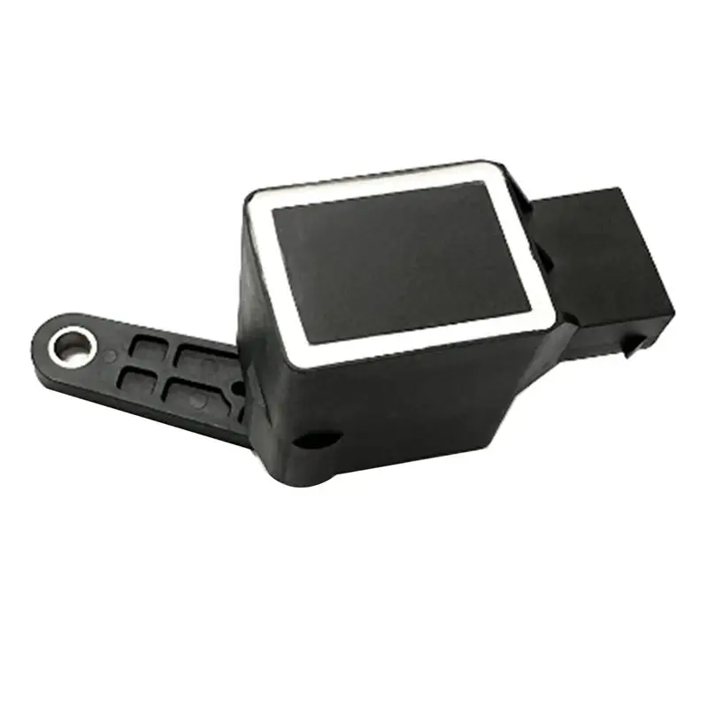 Reliable-Car Body Height Level Sensor 37146754921 For BMW X5 E53 1999-2006 Car Accessories