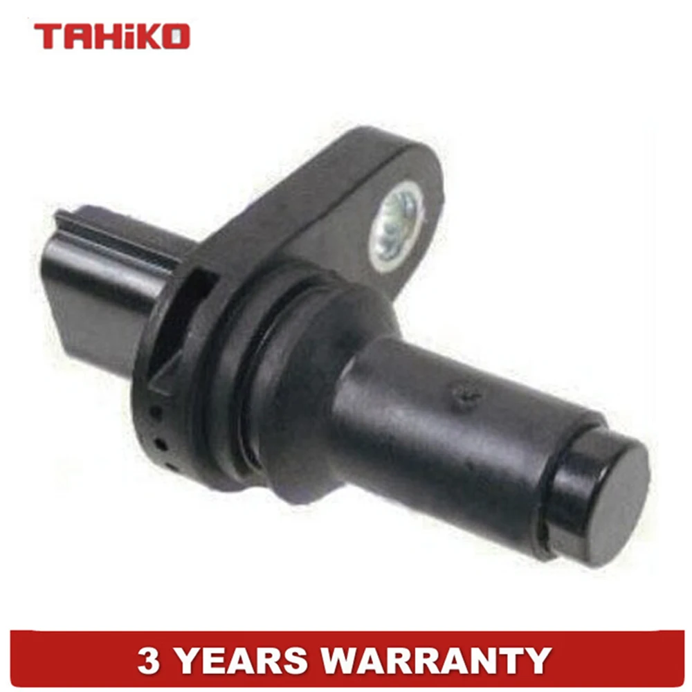 

Crankshaft Position Sensor for Infiniti EX35 FX35 G35 G37 M35 Nissan Murano 350Z 370Z Altima GT-R Maxima, 23731-JA10B