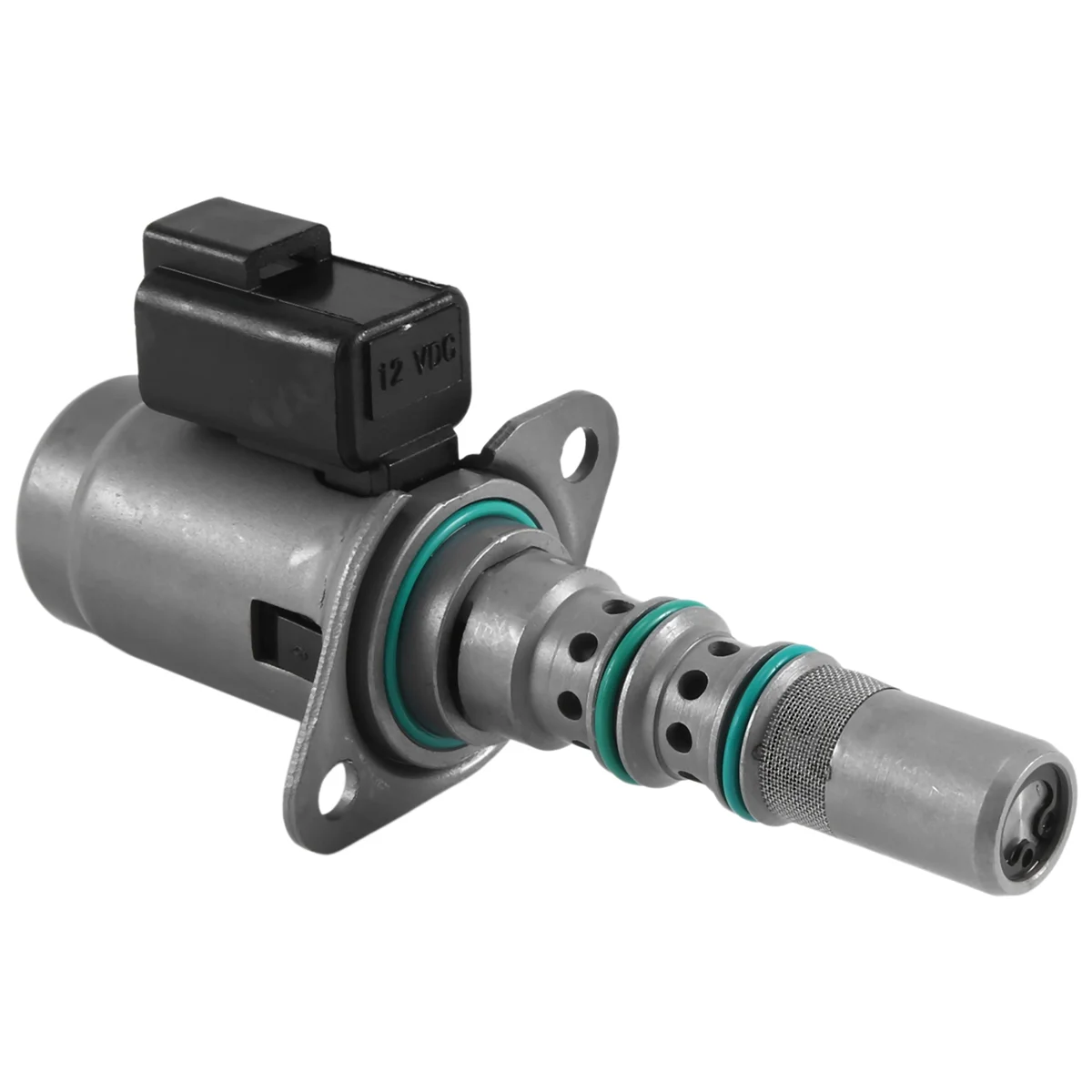 

For IPS 600 Engine (12V) Gear Change Solenoid 11418522