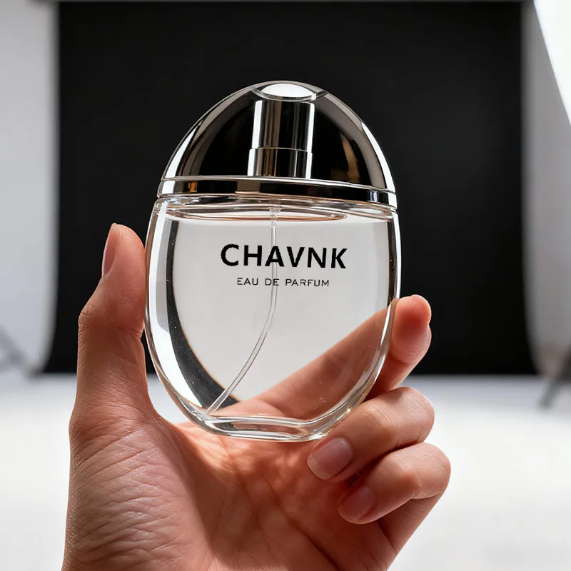 

50ML No.5 Water Long-lasting Fruity Floral Woody Fragrance Eau de Parfum For Men & Women Original Brand Fresh Light Unique Gift