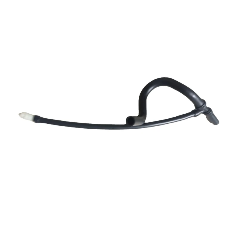 Engine Cooling Hose for 15834773 Enhances Airflows & Prevent Leakage Replaces 15834773 Simple Installation for Vehicles