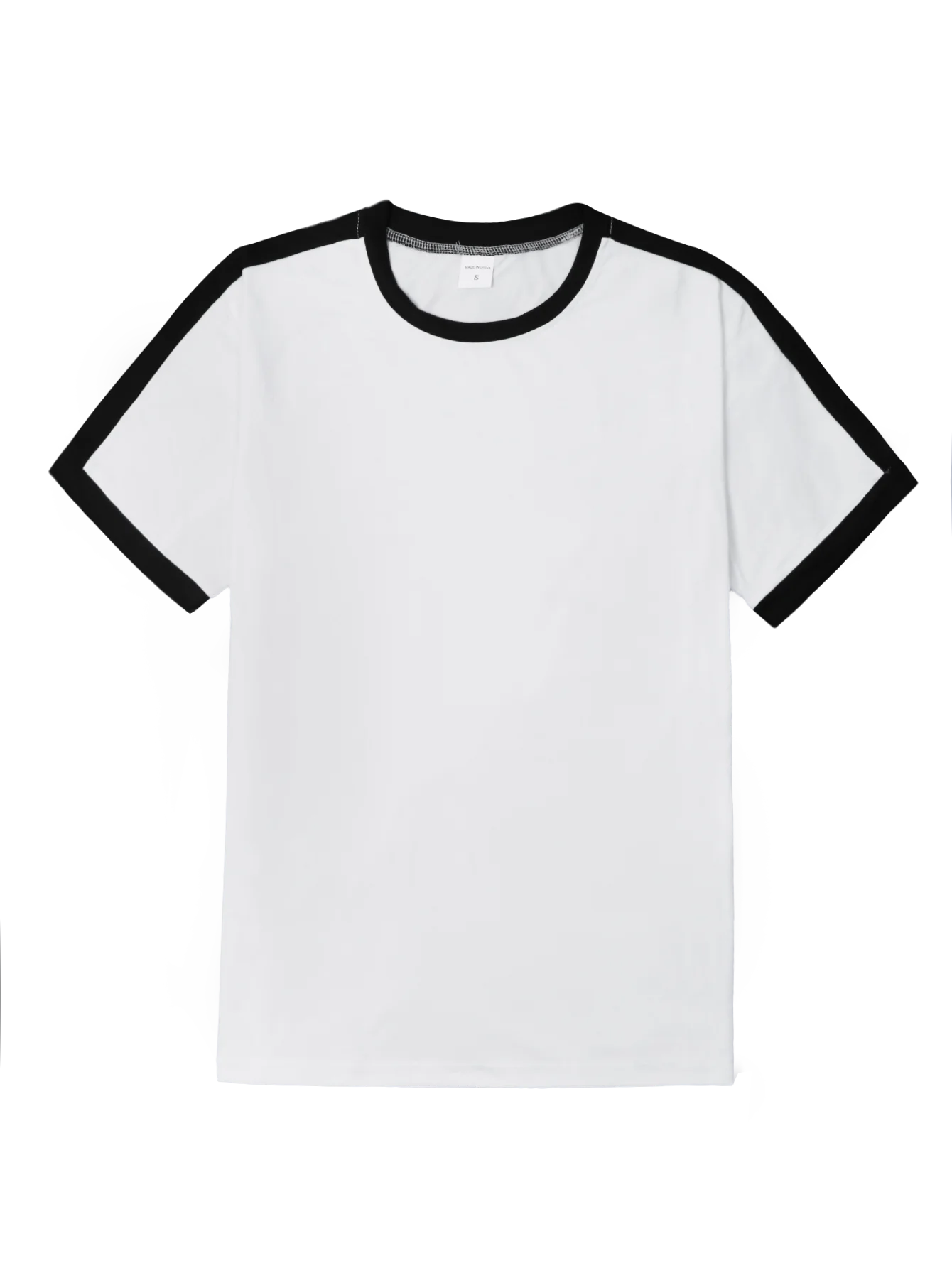Blusa de Moletom Masculina Tommy Hilfiger: Estilo, Conforto e Tendência para o Verão 2025