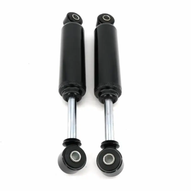 Gas Spring Extend Pneumatic Cylinder Front Shock Absorbers 102588601 1014235 for Club Car DS Precedent  Accessories Golf Cart