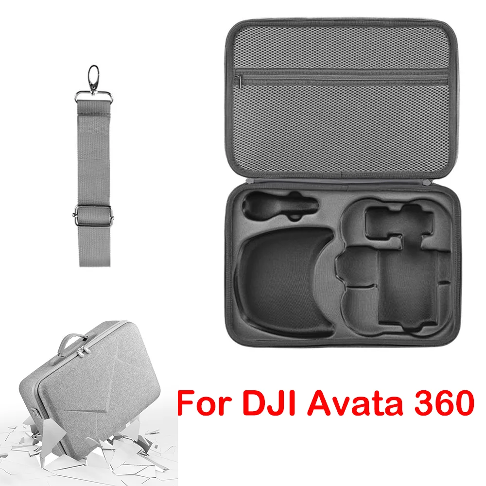 storage-bag-with-shoulder-strap-for-dji-avata-360-accessories