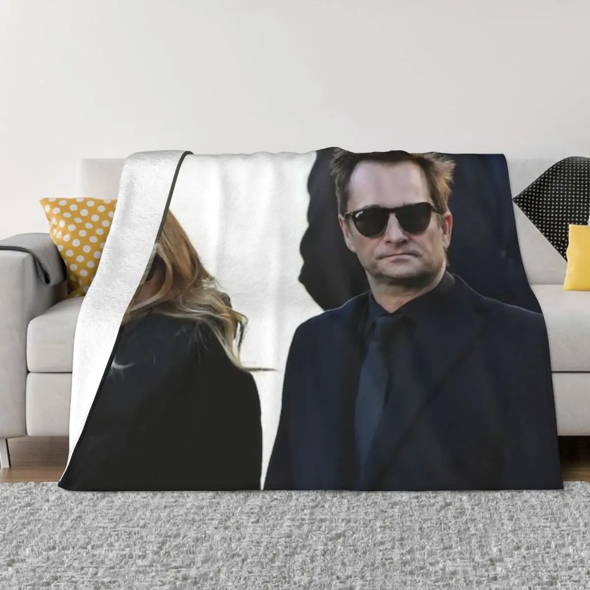 Johnny Hallyday 001… - image