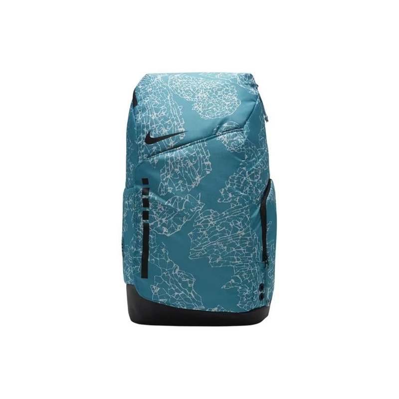 Original New Arrival NIKE NK HPS ELT BKPK - SP24 AOP Unisex  Backpacks Sports Bags