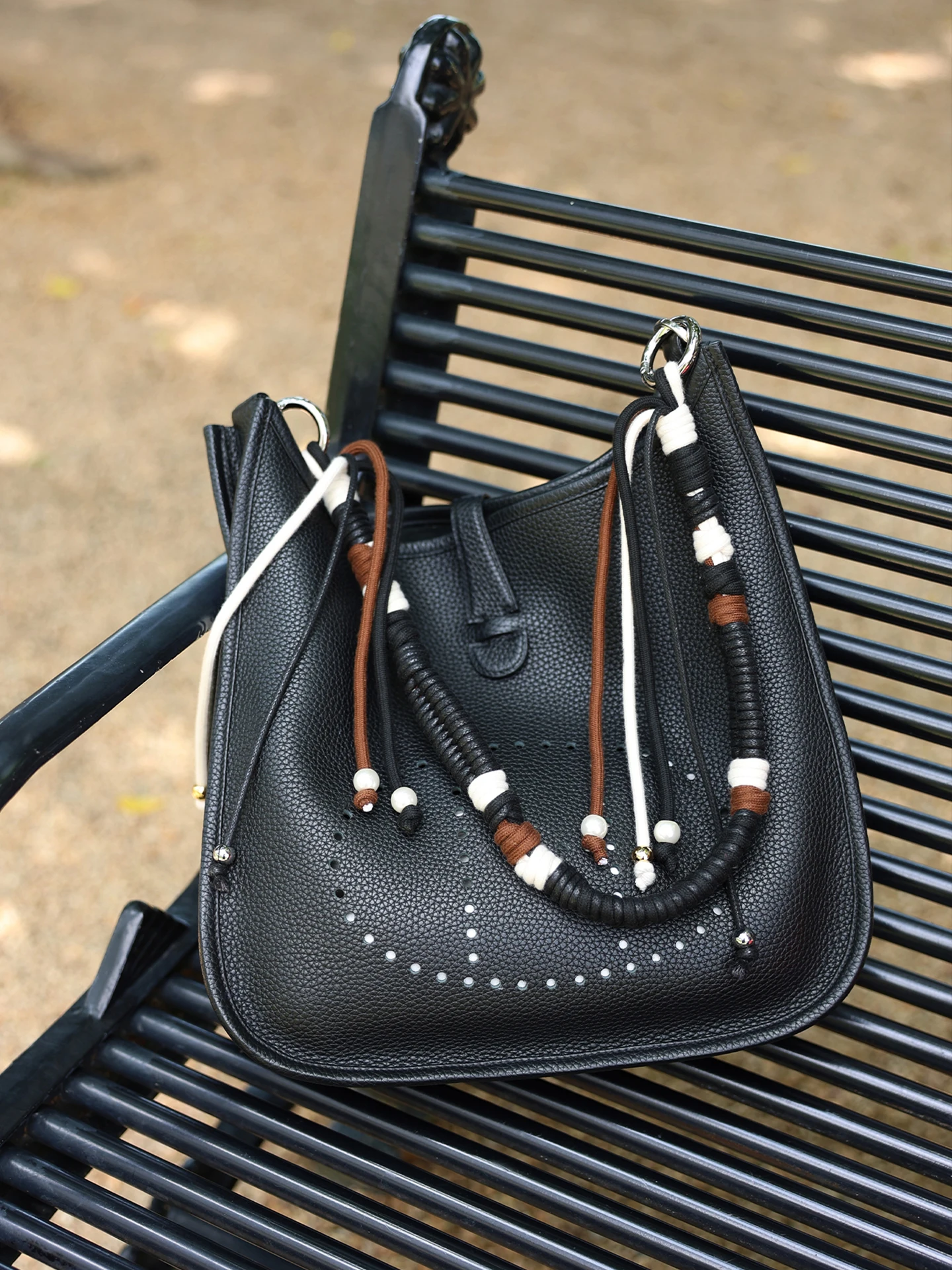 tracolla-di-ricambio-per-tracolla-singola-in-corda-di-cotone-bla-per-accessori-hermes-evelyn-29-bag-modin