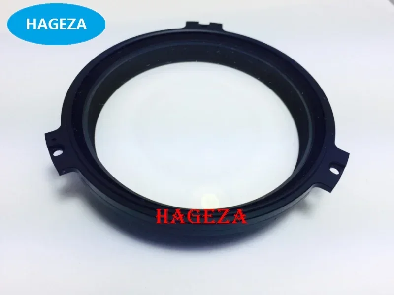 NEW Original 18-300 Lens Glass for Nikon AF-S DX 18-300mm F/3.5-5.6G ED VR 1st LENS-G UNIT 1F999-385 Lens Repair Part