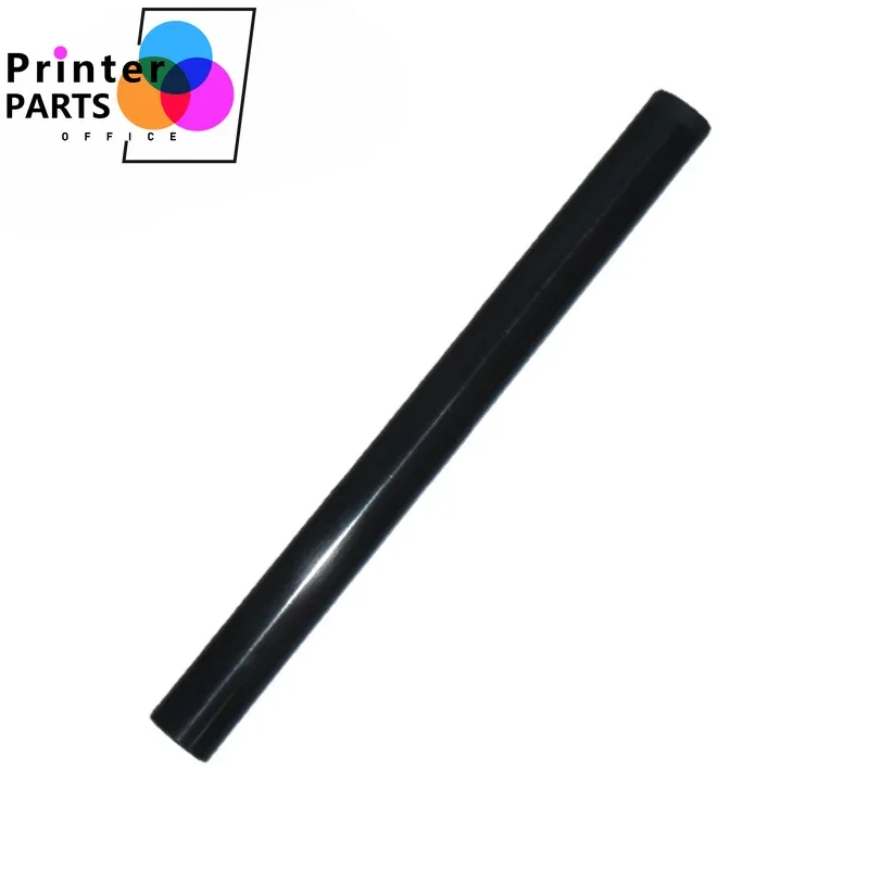 5pcs For Canon IR2016 IR2018 IR3300 IR2200 IR 2018 2016 2200 3300 Fuser Film Sleeve