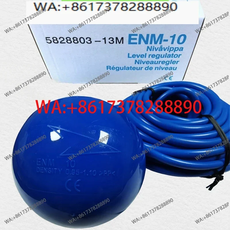 Flying Float Liquid…