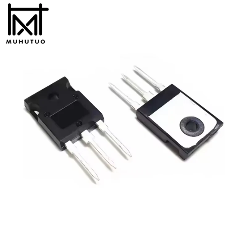 1 قطعة جديد الأصلي IRFP150N IRFP150M IRFP250N IRFP250M IRFP260N IRFP260M IRFP254N IRFP264 MOS ترانزستور بتأثير ميداني #1