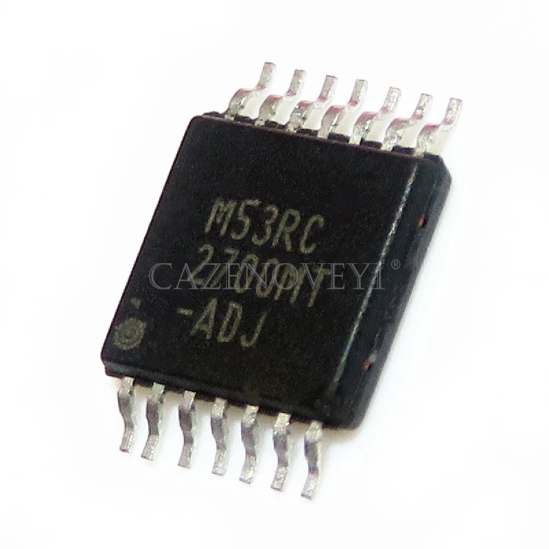 LM2901PWR LM2901 L2901 LM2700MT-ADJ LM2700MT LB11961 11961 I7814HS I7814 HX8904TB HX8904 FST3125MTCX FST3125M FST3125 TSSOP-14