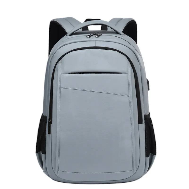 sac-de-camping-pour-femme-en-nylon-20-35l-impermeable-15-pouces-sacs-d'exterieur-de-survie-prix-​​bas