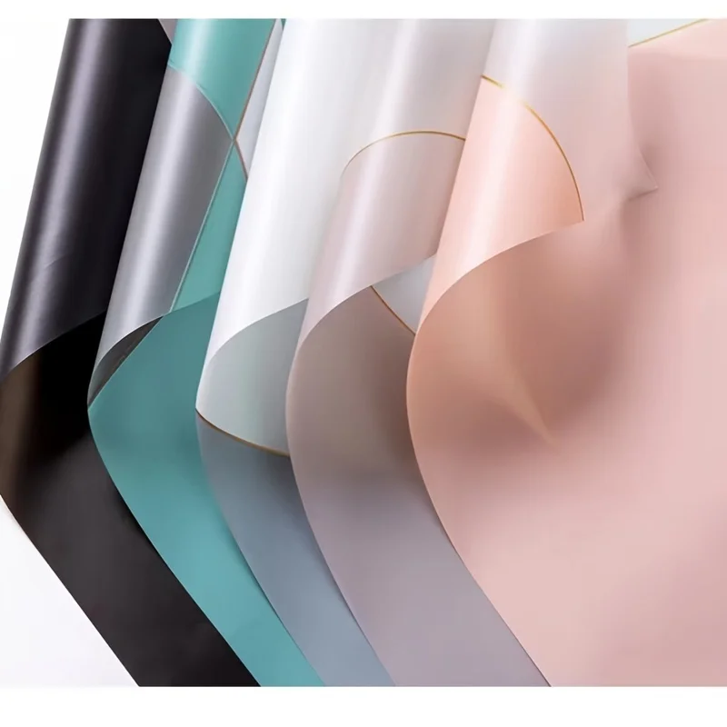 5 Magnetic Field Li…