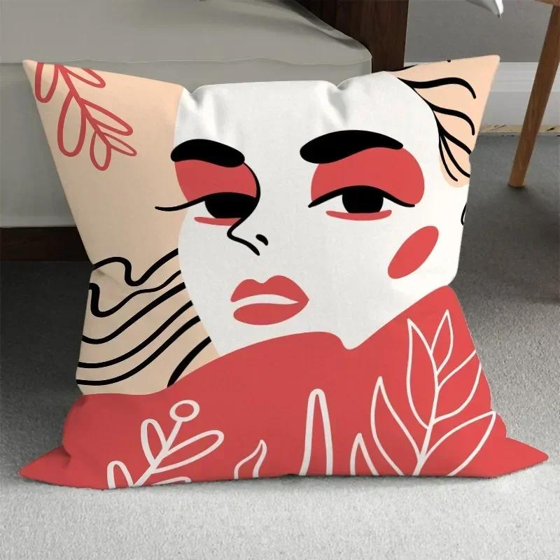 

수вля электрическим украшениемazione della casaמוד quadrata с кринелем для автомобильного комфортного свидетельства astratto для il hadiah S