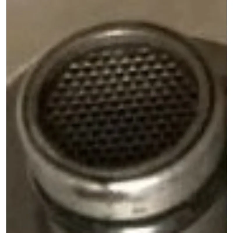 valvola-solenoide-di-retromarcia-per-cambio-7fd30-8fd30-compatibile-con-parti-di-carrelli-elevatori-32610-23330-71