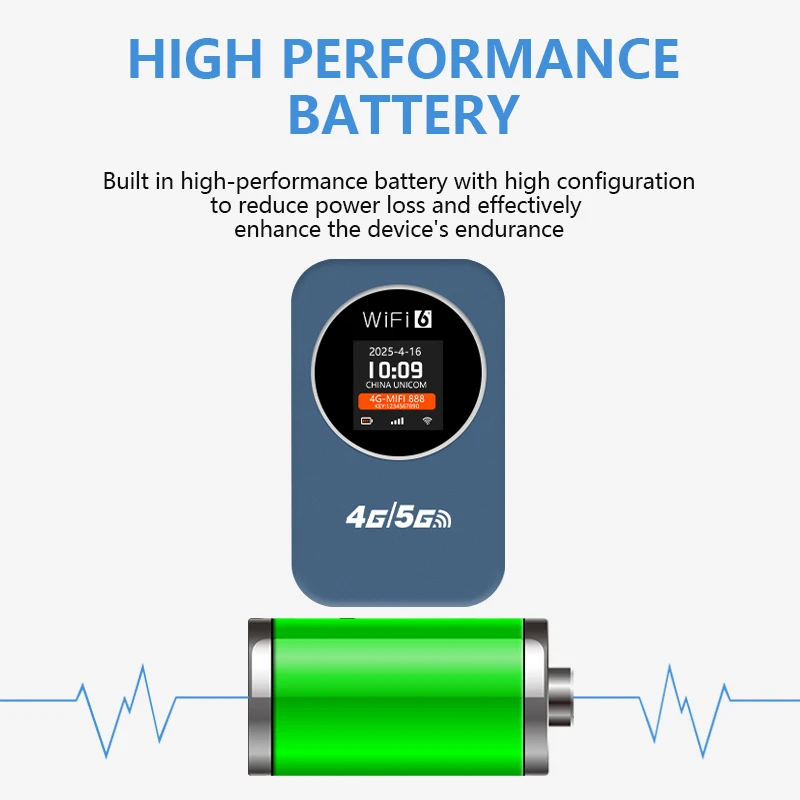 Thumbnail 4 - #40 Cheap Network Devices Worth Buying