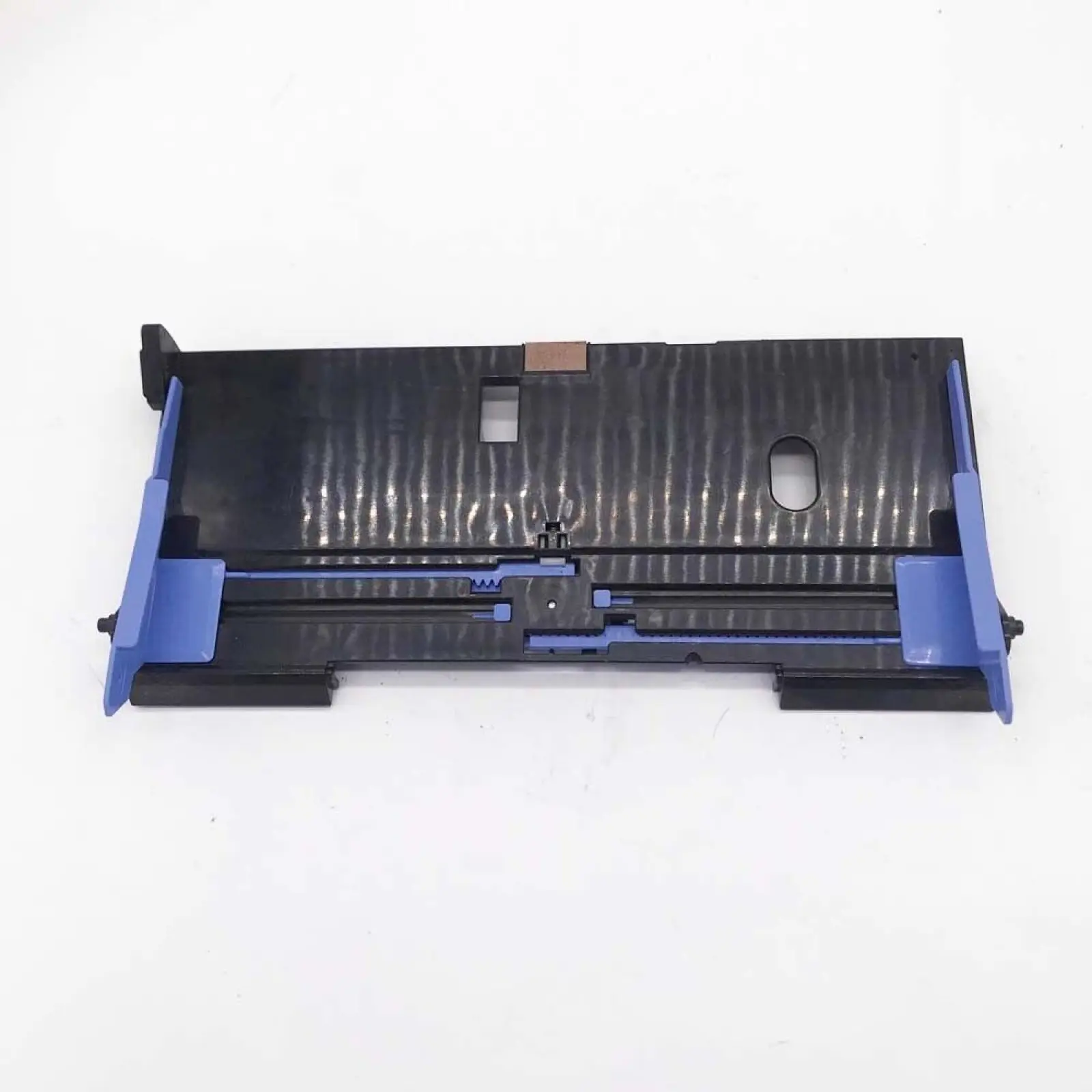 

L350 XP-306 L3252 M201 L5298 L210 ET-2600 L4167 L4153 Paper Tray fits for Epson M1120 XP-342 M2128 ME620F L4151 L3150 XP-415