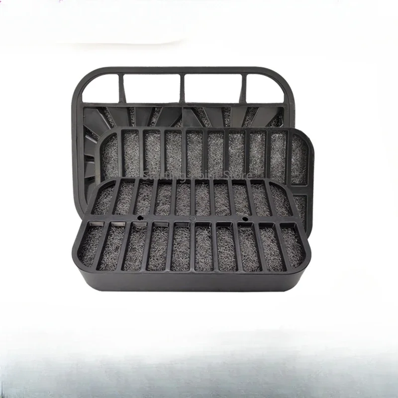 Fit Faw Jiefang J6P… - image