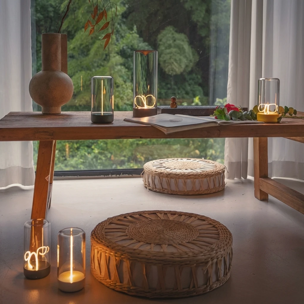 Thumbnail 3 - #74 Best Night Lights to Buy In 2026