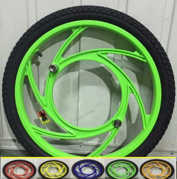 

Knight Unicycle Grace/алюминиевый профессиональный велосипед-балансир для взрослых и детей