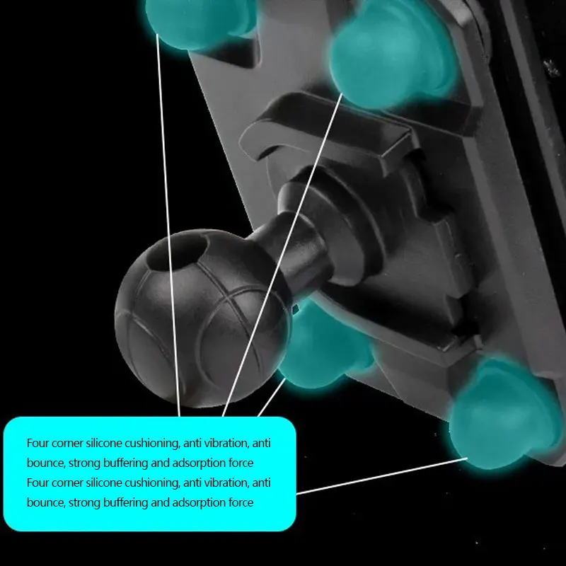 Thumbnail 3 - #30 Mobile Phone Stands List of Top Picks