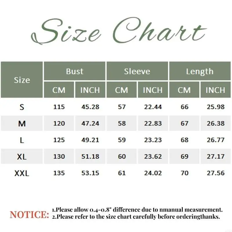 سويت شيرت 270D نسائي بغطاء للرأس من الصوف كبير الحجم مع حقيبة حمل أمامية للقطط والكلاب الأليفة