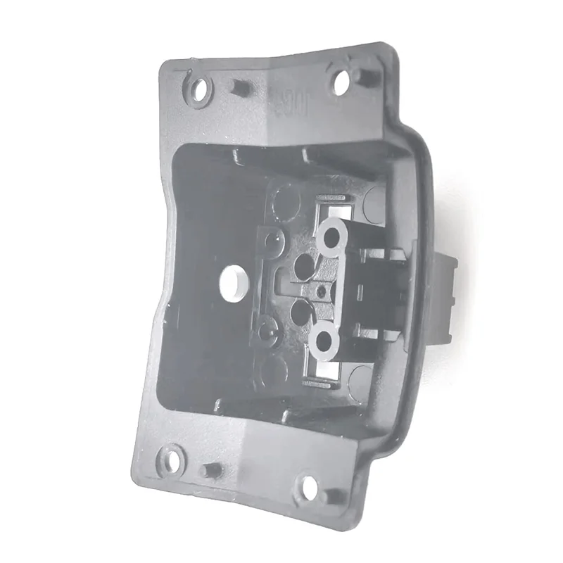 

Flash Hot Shoe Base Foot Bracket For Nikon SB-5000 SB5000 Repair Part