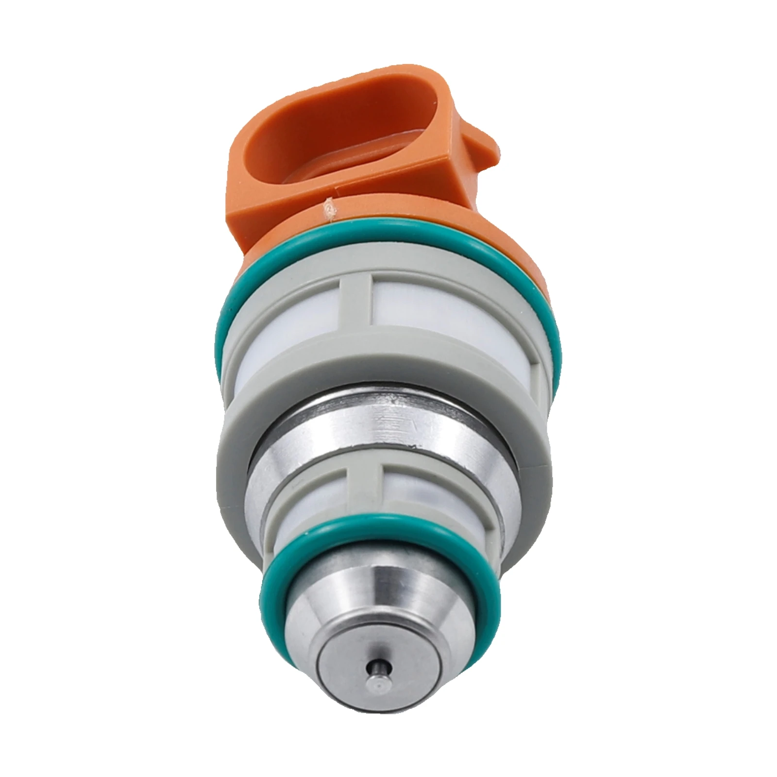 

Car Injector For FIAT PUNTO 1.1 1993-1999 840AE OEM IWM52300 9945561 Valve Fuel Ignition Coil Engine Auto Spare Part Accessory