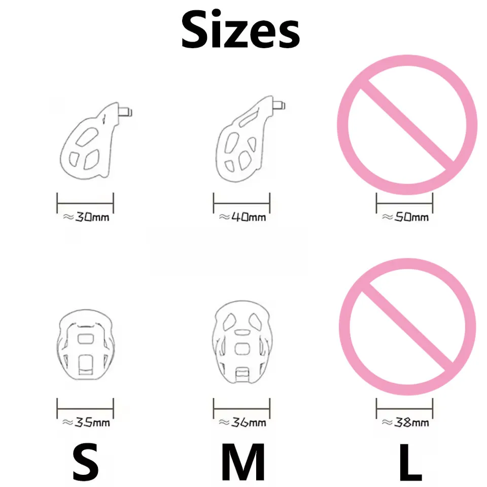 Thumbnail 4 - #7 Best Locks & Latches to Buy In 2026