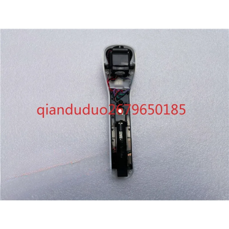 Suitable For EH-ST7…