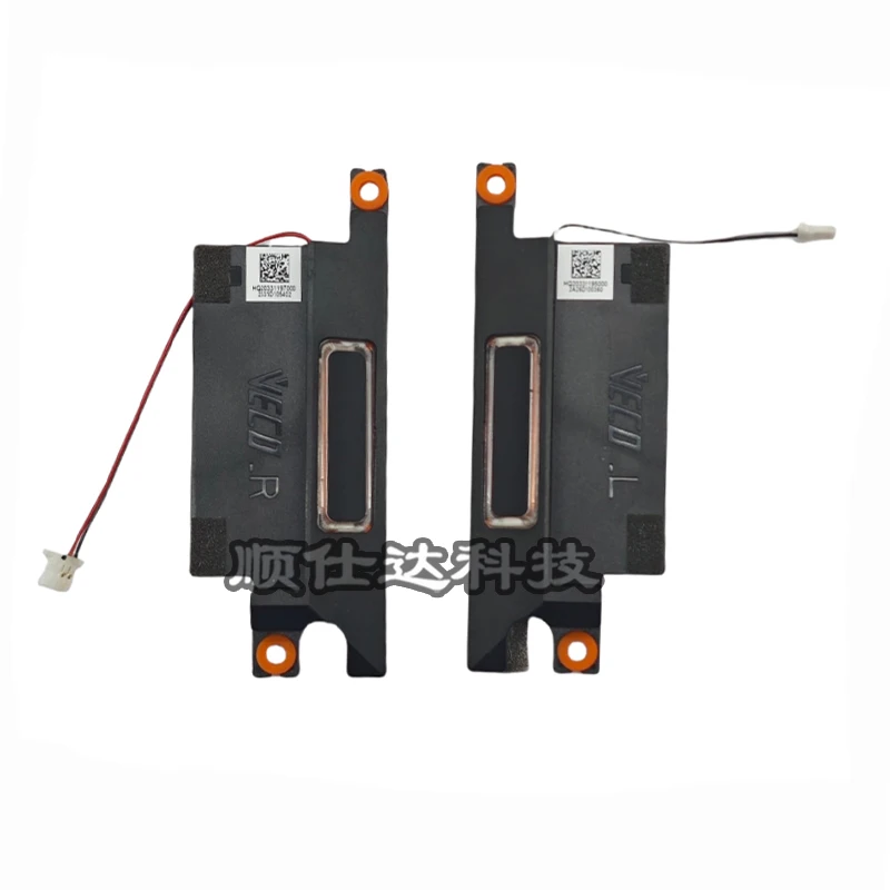 

Динамик для ноутбука ASUS, Dreadnought 360 TP3402, встроенное аудио, динамик для ноутбука