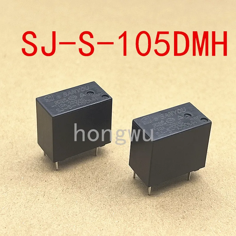 100% Original New 2…