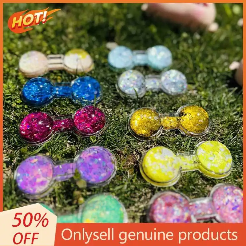 

Baby Three Years Old 400% Lila 600% Quicksand Eye Diy Eye Improvement 400 Gross 600 Gross Water Eye With Circulation