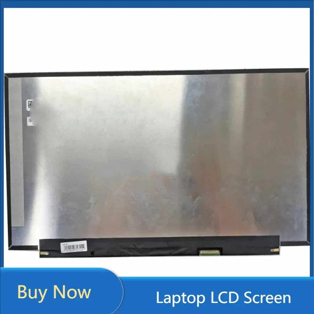 15.6 inch LCD Screen M156NWF7 R0 Laptop IPS Panel EDP 30pins FHD 1920x1080 Non-touch