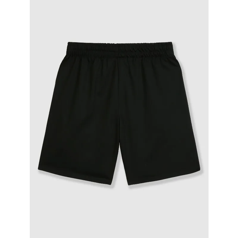 Latest men's rose pattern printed shorts, twill weave, super sweat wicking and breathable, comfortable hip-hop rock shorts