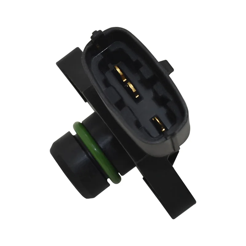 

39300-38200 3930038200 Manifold Absolute Pressure Sensor For Hyundai Sonata For Kia Optima Rio Rondo Sedona Sorento-AU62
