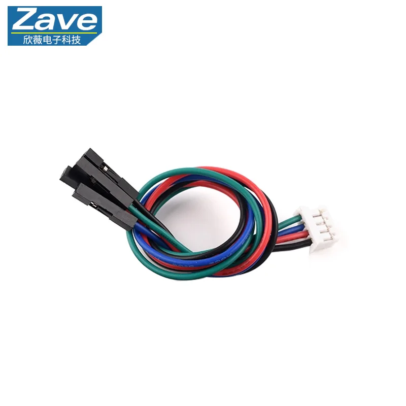 5/10mm High - brightness RGB Running Water Light Full - color LED Module, with RGB Tri - color LED Beads, Compatible with Arduin
