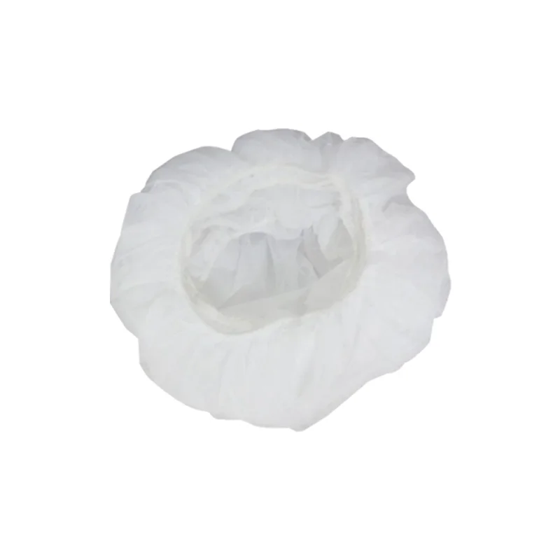 

Range hood disposable filter membrane cover kitchen sticker oil filter mesh membrane round