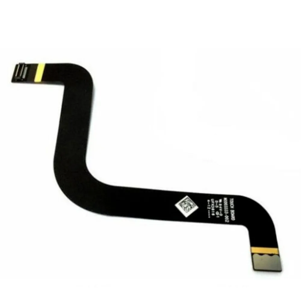 For Microsoft Surface Pro 5 1796 Pro 6 1796 1807 Touch Screen Digitizer Flex Cable M1003333-005 M1003333-095