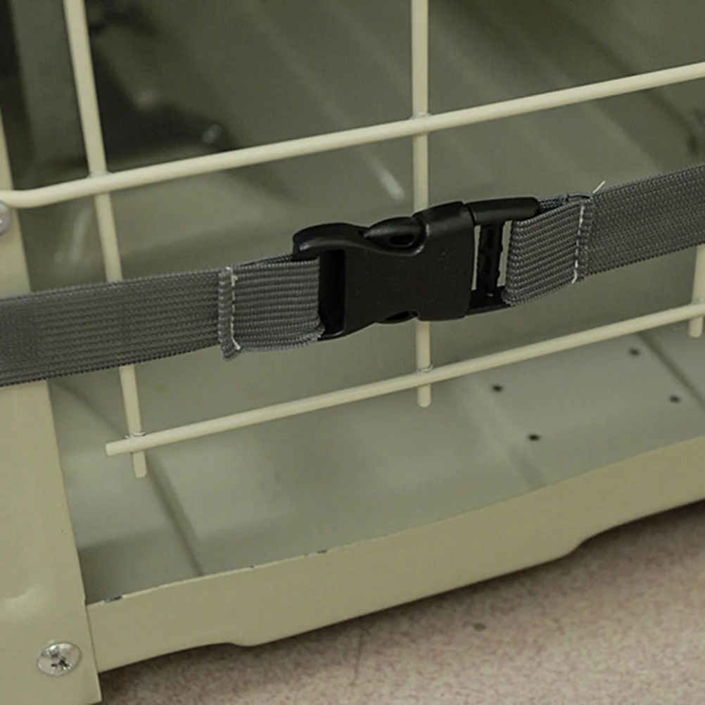 

Air Conditioner Outside Unit Cover 74x54x26cm Grey Waterproof Dust Protection Shield Strong Polyester Fabric for Outdoor Ac Unit