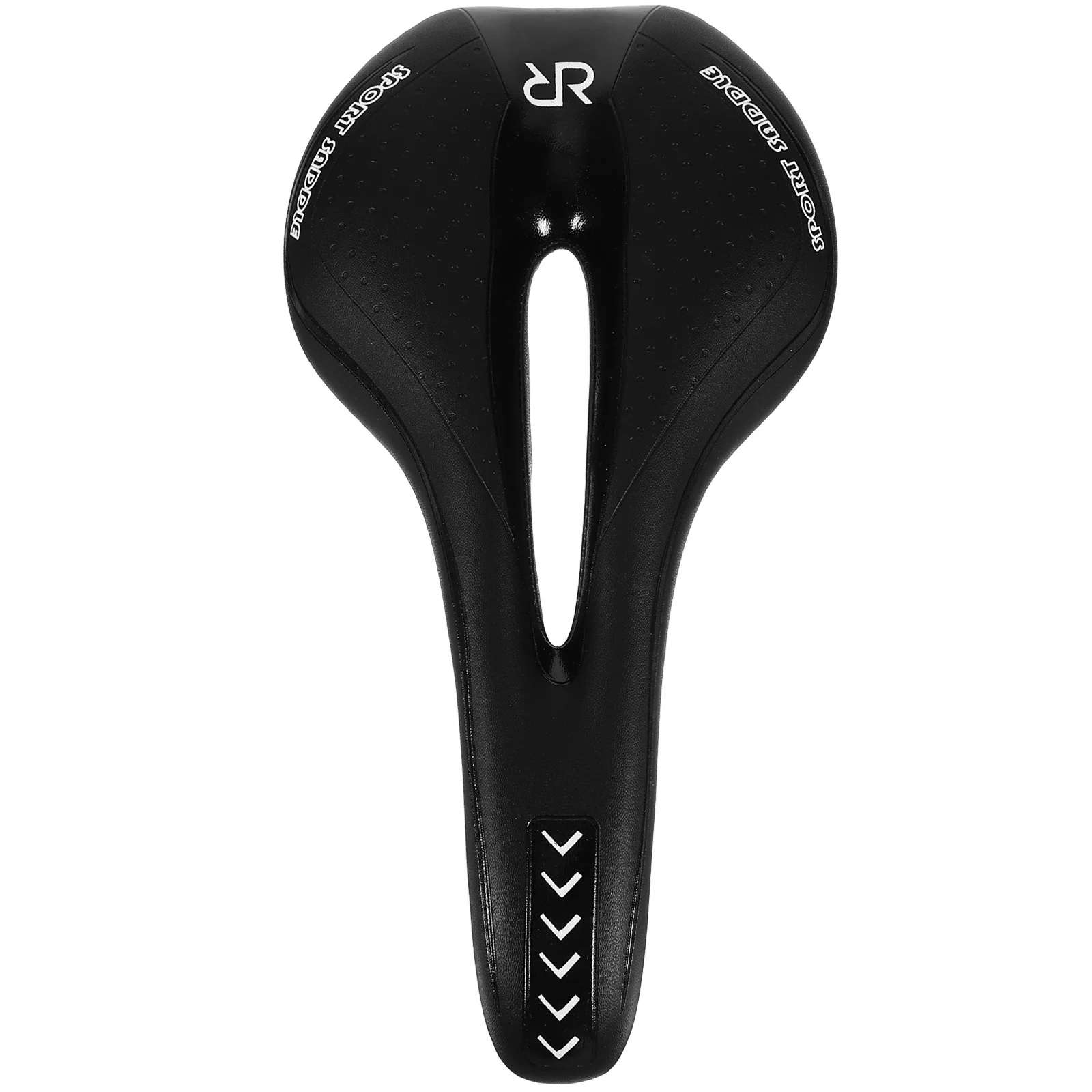 

bike seat saddle saddle for bike comfortable bike saddle bike seat cushion