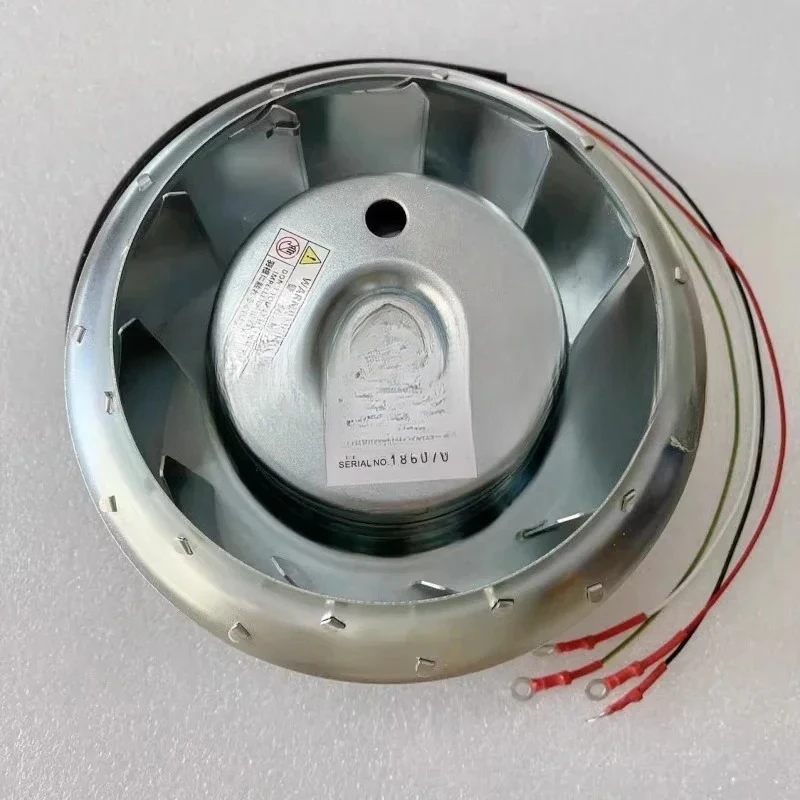 

Spindle motor fan A90L-0001-0548/R 0515/0516/0538 0549/R/F
