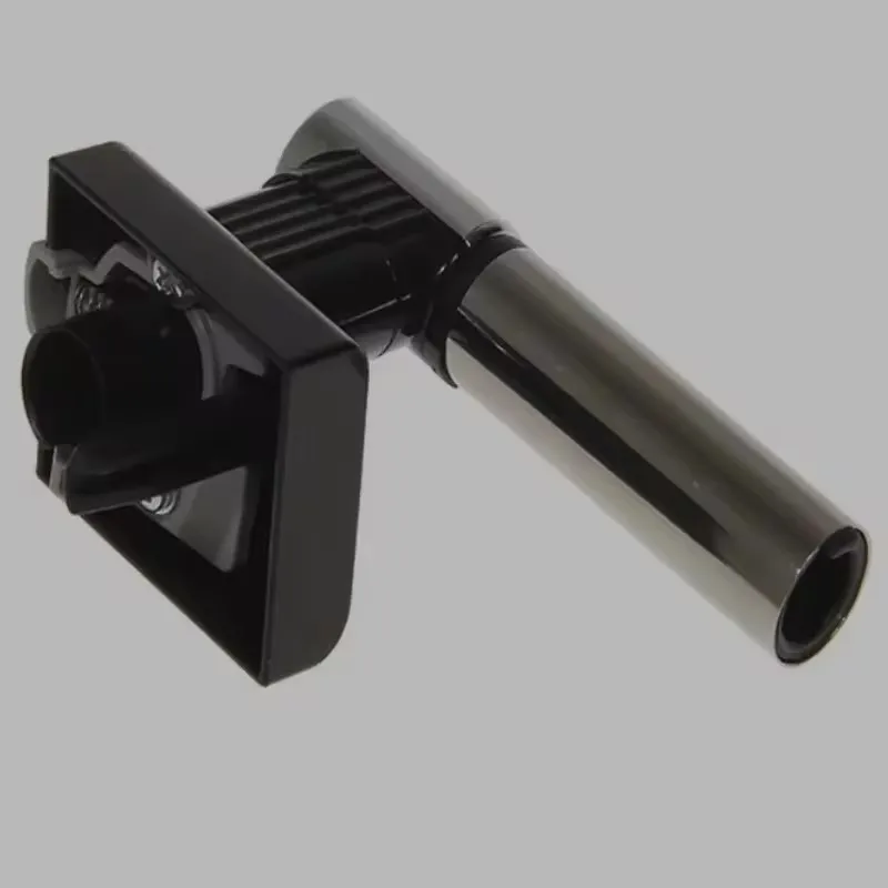 Fully Automatic Coffee Machine Faucet, Faucet Component, Suitable for DeLonghi ECAM28.465