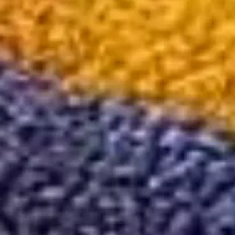 

Thicken Toilet Seat Cover Mat Winter Warm Soft Washable Closestool Mat Seat Case Toilet Lid Pad Cover Bathroom Accessories