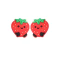 10pcs Red