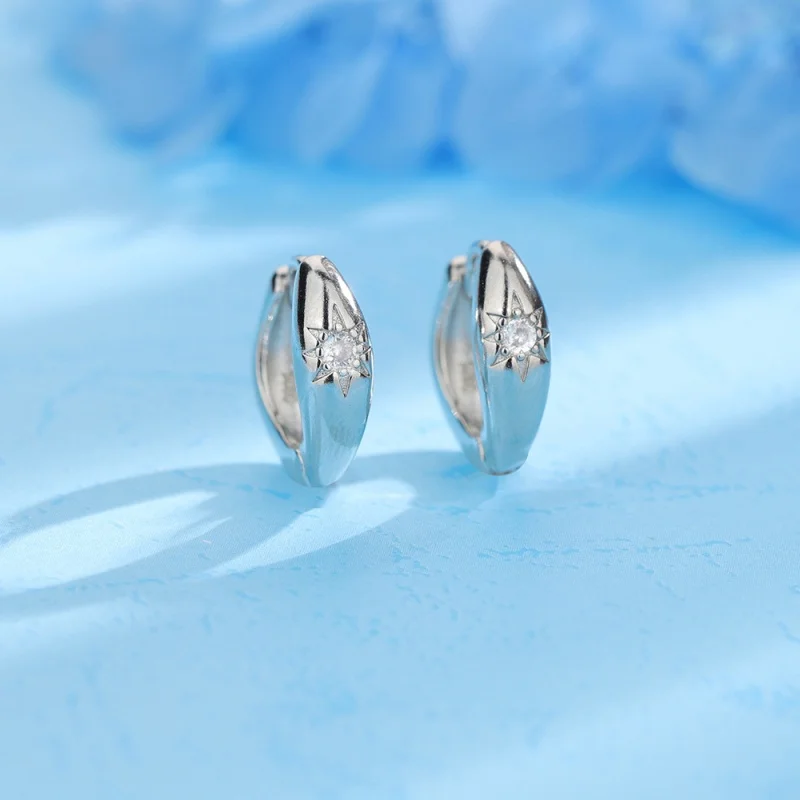 Hot Silver Plated B…