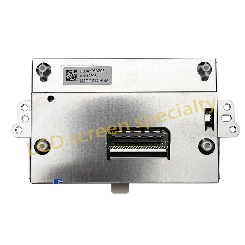 

For 4.2-inch LQ042T5DZ12A LQ042T5DZ14B LQ042T5DZ14A LQ042T5DZ14 LQ042T5DZ08 LCD Screens