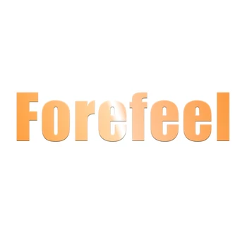 Extra Vergoeding Voor Onze Winkelbestellingen